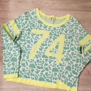 Juicy Couture Sweater - New without tags